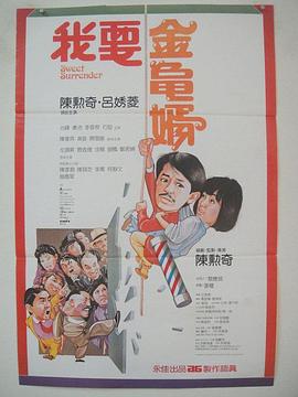 日韩欧美一区二区三区,